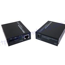 光纖收發器 光轉換器 1000Mbps SC 單模單芯 光電轉換器 光纖 網路 轉換器 收發器 光纖轉接器 歷史價格詳細信息