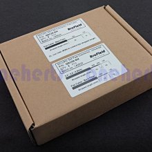 QSC09-SM SC/UPC SC快速接頭 "台灣製" SC快組光纖接頭 免熔接 融接 直網路 光纜 價格比較,價格查詢,歷史價格詳細信息