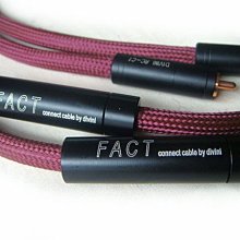 ＊雅典音響世界＊極品 無法超越的極限美聲 8N 單結晶無氧銅 Divini 鍍純銀 Lelio 喇叭端子 歷史價格詳細信息