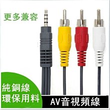 【小粟米】一家三口親子裝~輕新藍白條紋針織毛衣T恤衫(現貨：24-36M) 歷史價格詳細信息