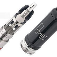 新竹 竹北音響店 【名展音響】瑞典頂級SUPRA PLY 3.4/S 發燒喇叭裸線/米 歡迎訂製成品線 不收工錢 歷史價格詳細信息