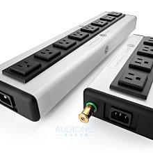 強崧音響 NORDOST HEIMDALL 2  3米x2  喇叭線 歷史價格詳細信息