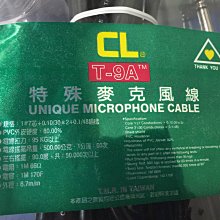 【耐好用】買一送一/TDS水質檢測筆 飲用水檢測 水質筆 附贈皮套  B-TDS+ 歷史價格詳細信息