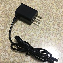 念佛機七彩蓮花燈念佛機家用佛前供燈變色帶音樂大悲咒心經唱佛機播放器 【【happy購】】 歷史價格詳細信息