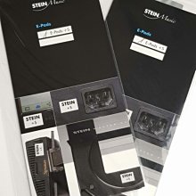 SteinMusic Highline AC Power Cord  歡迎來電洽詢/預約試聽 歷史價格詳細信息