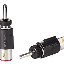 即時通議價【暐竣電器】HITACHI 日立 SF130TCV 直立式變頻洗衣機 13公斤洗衣機 歷史價格詳細信息