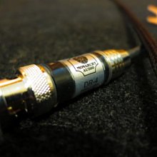 美國 地鐵 月票 月卡 代幣16292 歷史價格詳細信息