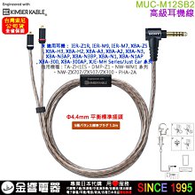 【金響電器】現貨,SANGEAN山進 Mozart,公司貨,莫札特,FM調頻收音機,藍芽喇叭,內建鋰電,WR-7X 歷史價格詳細信息