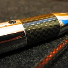 美國Monarchy Audio DR-4 XLR訊號線 價格比較,價格查詢,歷史價格詳細信息