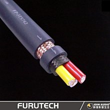 影音生活_自導自演--會聲會影3.0+蔡依林MTV / 2手 歷史價格詳細信息