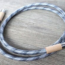 12米高優規HDMI訊號線★「極線王系列」Pro系列 歷史價格詳細信息