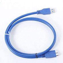 現貨 USB 3.0 TO HDMI USB轉HDMI轉換線 外接顯卡 電腦 筆電 螢幕 電視 同步顯示 歷史價格詳細信息