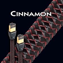 【預購】傳輸線 DUZZONA A2 Type-C to C 編織充電線 PD65W 2M 【容毅】 歷史價格詳細信息