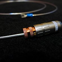 Monarchy Audio DT40A 美國帝王之聲 C 真空管 擴大機 前級 後級 -5738 歷史價格詳細信息