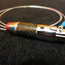 Monarchy Audio DT40A 美國帝王之聲 C 真空管 擴大機 前級 後級 -5738 歷史價格詳細信息