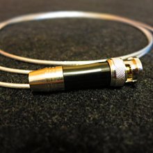 Monarchy Audio DT40A 美國帝王之聲 C 真空管 擴大機 前級 後級 -5738 歷史價格詳細信息