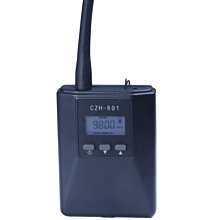 收音機 便攜收音機 高靈敏度多波段數字顯示立體聲收音機老年半導體袖珍式時鐘定時關 歷史價格詳細信息