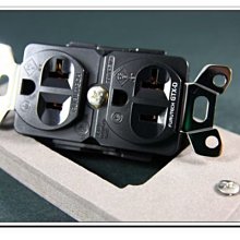 【韶韻音響】Epson EH-TW650 Full HD1080p家庭劇院/商業雙功用高效能投影機3年燈泡保固@公司貨@ 歷史價格詳細信息