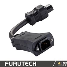 【醉音影音生活】日本古河 Furutech FP-201 (G) 鍍金自鎖式喇叭Y型端子.原廠盒裝.台灣公司貨 歷史價格詳細信息