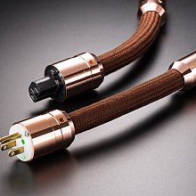 《名展影音》Telos XLR黃金系列 Golden Reference 平衡線 1米 歷史價格詳細信息