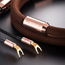 《名展影音》Telos XLR黃金系列 Golden Reference 平衡線 1米 歷史價格詳細信息