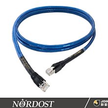 @@網路影音城【台語巨星08 洪榮宏、尤雅-台語精選 5CD】全新正版 歷史價格詳細信息