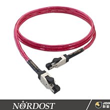 【醉音影音生活】美國 Nordost Frey 2 天王經濟級 (1.25m) DIN to XLR訊號線.台灣公司貨 歷史價格詳細信息