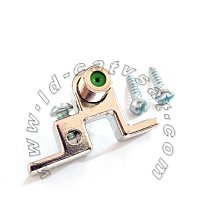 f接口雙遠心鏡頭 pms-tfm05-179、f口遠心鏡頭 價格實惠 歷史價格詳細信息