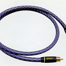 (((萬隆展示店))) 2010 新版 NEOTECH AMAZON 單結晶矩形純銀旗艦訊號線!! 歷史價格詳細信息