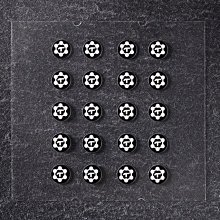 【韶韻音響】Epson EH-TW650 Full HD1080p家庭劇院/商業雙功用高效能投影機3年燈泡保固@公司貨@ 歷史價格詳細信息