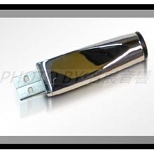 線材~美國Wireworld CHROMA 7 HDMI 15公尺  全新品長度 原價9800元 歷史價格詳細信息