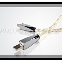 Crystal Cable 數位線 Dreamline Plus Monocrystal 長度1.5M 歷史價格詳細信息