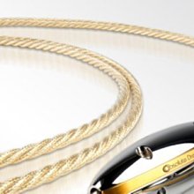 Crystal Cable 數位線 Dreamline Plus Monocrystal 長度1.5M 歷史價格詳細信息