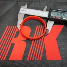 『龍格音響』RANKO ACOUSTICS RA700/1.5m PC-OFC、李茲聲音訊號線，特價出售，即標即賣!! 歷史價格詳細信息