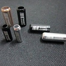 『龍格音響』RANKO ACOUSTICS RA700/1.5m PC-OFC、李茲聲音訊號線，特價出售，即標即賣!! 歷史價格詳細信息