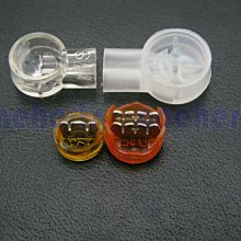 【????uy????一館】義大利進口蕾莉歐甘菊調理滋養液~特價699元/瓶 歷史價格詳細信息