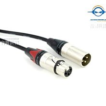 【音響世界】Neutrik D系列黑色鍍金XLR平衡公座 2個一組 歷史價格詳細信息