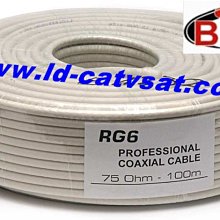 有源數位電視天線 HDTV DTMB DVB-T  車載吸盤天線 信號放大器 歷史價格詳細信息