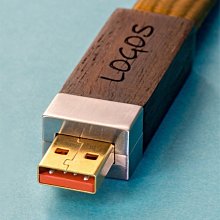 ＊雅典音響世界＊極品 無法超越的極限美聲 8N 單結晶無氧銅 Divini 鍍純銀 Lelio 喇叭端子 歷史價格詳細信息