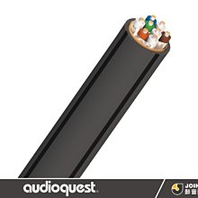 影音生活_自導自演--會聲會影3.0+蔡依林MTV / 2手 歷史價格詳細信息