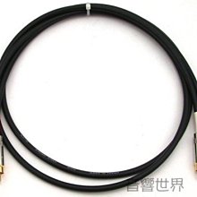 音響世界: Canare L2T2S + Neutrik XLR有開關鍍金頭5米麥克風線、AKG‧SHURE‧MXL 歷史價格詳細信息