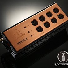 ~優惠價~ 美國 JBL Cinema 300  5.1聲道家庭劇院喇叭組 歷史價格詳細信息