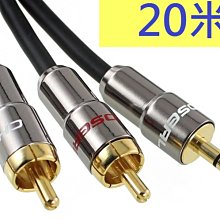 2.3米真空清洗煅燒爐 噴絲板配套清洗機設備 普瑞廷非標可定 歷史價格詳細信息