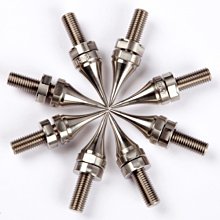 [方舟音響]日本 TIGLON MGL-R10 HSE (XLR)  訊號線 1.0 M(鎂合金專利屏蔽) 歷史價格詳細信息