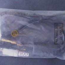 全新未使用 筆電 記憶體 4GB 4G DDR4 3200 Notebook 全新筆電升級換下 海力士 SK hynix 歷史價格詳細信息