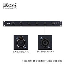 二手 棧板用 重型貨架---已售完 歷史價格詳細信息