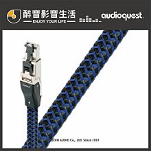 影音生活_自導自演--會聲會影3.0+蔡依林MTV / 2手 歷史價格詳細信息