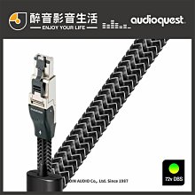 【醉音影音生活】美國 AudioQuest FLX-Mini Splitter 3.5mm公轉2x3.5mm母.轉接線 歷史價格詳細信息