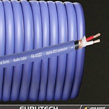 影音生活_自導自演--會聲會影3.0+蔡依林MTV / 2手 歷史價格詳細信息