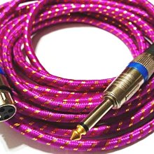 三線 音響行車記錄儀3.7v聚合物502535可充電3線 歷史價格詳細信息